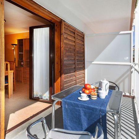 Apartment Flandria-1 By Interhome Salou Buitenkant foto